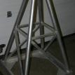 camera mount